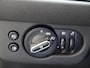 MINI Clubman 1.5 Cooper Business Edition | Keyless | Head-Up | Cruise. | Navigatie |