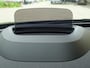 MINI Clubman 1.5 Cooper Business Edition | Keyless | Head-Up | Cruise. | Navigatie |