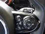 MINI Clubman 1.5 Cooper Business Edition | Keyless | Head-Up | Cruise. | Navigatie |