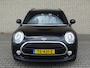 MINI Clubman 1.5 Cooper Business Edition | Keyless | Head-Up | Cruise. | Navigatie |