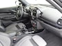 MINI Clubman 1.5 Cooper Business Edition | Keyless | Head-Up | Cruise. | Navigatie |