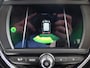 MINI Clubman 1.5 Cooper Business Edition | Keyless | Head-Up | Cruise. | Navigatie |
