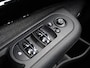 MINI Clubman 1.5 Cooper Business Edition | Keyless | Head-Up | Cruise. | Navigatie |