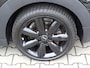 MINI Clubman 1.5 Cooper Business Edition | Keyless | Head-Up | Cruise. | Navigatie |