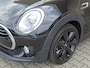 MINI Clubman 1.5 Cooper Business Edition | Keyless | Head-Up | Cruise. | Navigatie |