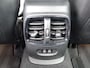 MINI Clubman 1.5 Cooper Business Edition | Keyless | Head-Up | Cruise. | Navigatie |