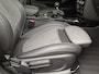 MINI Clubman 1.5 Cooper Business Edition | Keyless | Head-Up | Cruise. | Navigatie |