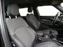 MINI Clubman 1.5 Cooper Business Edition | Keyless | Head-Up | Cruise. | Navigatie |