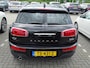 MINI Clubman 1.5 Cooper Business Edition | Keyless | Head-Up | Cruise. | Navigatie |