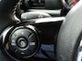 MINI Clubman 1.5 Cooper Business Edition | Keyless | Head-Up | Cruise. | Navigatie |