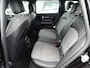 MINI Clubman 1.5 Cooper Business Edition | Keyless | Head-Up | Cruise. | Navigatie |