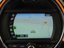 MINI Clubman 1.5 Cooper Business Edition | Keyless | Head-Up | Cruise. | Navigatie |