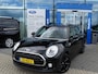 MINI Clubman 1.5 Cooper Business Edition | Keyless | Head-Up | Cruise. | Navigatie |