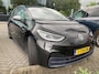 Volkswagen ID.3 First Plus 58 kWh | NL-AUTO! | 1E EIGENAAR! | STOELVERWARMING | DODE HOEK | ADAPTIVE CRUISE | LANE ASSIST | LED | PARK SENS V+A | DEALER OH!