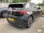 Volkswagen ID.3 First Plus 58 kWh | NL-AUTO! | 1E EIGENAAR! | STOELVERWARMING | DODE HOEK | ADAPTIVE CRUISE | LANE ASSIST | LED | PARK SENS V+A | DEALER OH!