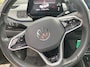 Volkswagen ID.3 First Plus 58 kWh | NL-AUTO! | 1E EIGENAAR! | STOELVERWARMING | DODE HOEK | ADAPTIVE CRUISE | LANE ASSIST | LED | PARK SENS V+A | DEALER OH!