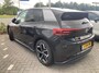 Volkswagen ID.3 First Plus 58 kWh | NL-AUTO! | 1E EIGENAAR! | STOELVERWARMING | DODE HOEK | ADAPTIVE CRUISE | LANE ASSIST | LED | PARK SENS V+A | DEALER OH!