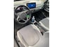 Volkswagen ID.3 First Plus 58 kWh | NL-AUTO! | 1E EIGENAAR! | STOELVERWARMING | DODE HOEK | ADAPTIVE CRUISE | LANE ASSIST | LED | PARK SENS V+A | DEALER OH!