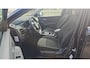 Nissan Qashqai 1.5 e-Power Black Edition / Panoramadak / Navigatie / Stoelverwarming / Camera