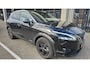 Nissan Qashqai 1.5 e-Power Black Edition / Panoramadak / Navigatie / Stoelverwarming / Camera