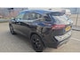 Nissan Qashqai 1.5 e-Power Black Edition / Panoramadak / Navigatie / Stoelverwarming / Camera