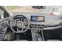 Nissan Qashqai 1.5 e-Power Black Edition / Panoramadak / Navigatie / Stoelverwarming / Camera
