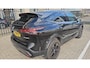 Nissan Qashqai 1.5 e-Power Black Edition / Panoramadak / Navigatie / Stoelverwarming / Camera
