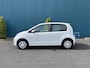 Volkswagen Up! 1.0 AC | BLUETOOTH | DAB | 1'EIG