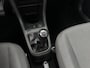 Volkswagen Up! 1.0 AC | BLUETOOTH | DAB | 1'EIG