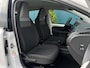 Volkswagen Up! 1.0 AC | BLUETOOTH | DAB | 1'EIG