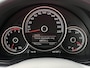Volkswagen Up! 1.0 AC | BLUETOOTH | DAB | 1'EIG