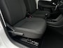 Volkswagen Up! 1.0 AC | BLUETOOTH | DAB | 1'EIG