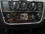 Volkswagen Up! 1.0 AC | BLUETOOTH | DAB | 1'EIG