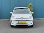 Volkswagen Up! 1.0 AC | BLUETOOTH | DAB | 1'EIG