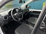 Volkswagen Up! 1.0 AC | BLUETOOTH | DAB | 1'EIG