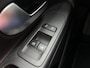Volkswagen Up! 1.0 AC | BLUETOOTH | DAB | 1'EIG