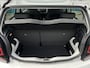 Volkswagen Up! 1.0 AC | BLUETOOTH | DAB | 1'EIG