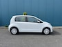 Volkswagen Up! 1.0 AC | BLUETOOTH | DAB | 1'EIG