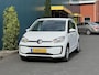 Volkswagen Up! 1.0 AC | BLUETOOTH | DAB | 1'EIG