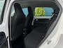 Volkswagen Up! 1.0 AC | BLUETOOTH | DAB | 1'EIG