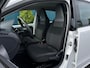 Volkswagen Up! 1.0 AC | BLUETOOTH | DAB | 1'EIG