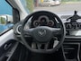 Volkswagen Up! 1.0 AC | BLUETOOTH | DAB | 1'EIG