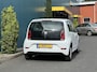 Volkswagen Up! 1.0 AC | BLUETOOTH | DAB | 1'EIG