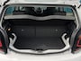 Volkswagen Up! 1.0 AC | BLUETOOTH | DAB | 1'EIG