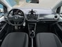 Volkswagen Up! 1.0 AC | BLUETOOTH | DAB | 1'EIG
