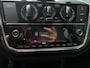 Volkswagen Up! 1.0 AC | BLUETOOTH | DAB | 1'EIG