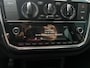 Volkswagen Up! 1.0 AC | BLUETOOTH | DAB | 1'EIG