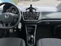 Volkswagen Up! 1.0 AC | BLUETOOTH | DAB | 1'EIG