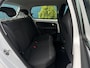 Volkswagen Up! 1.0 AC | BLUETOOTH | DAB | 1'EIG