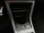 Volkswagen Up! 1.0 AC | BLUETOOTH | DAB | 1'EIG